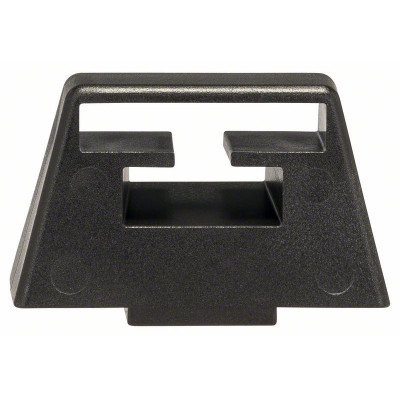 2605702034 Adaptateur supplémentaire Accessoire Bosch pro outils
