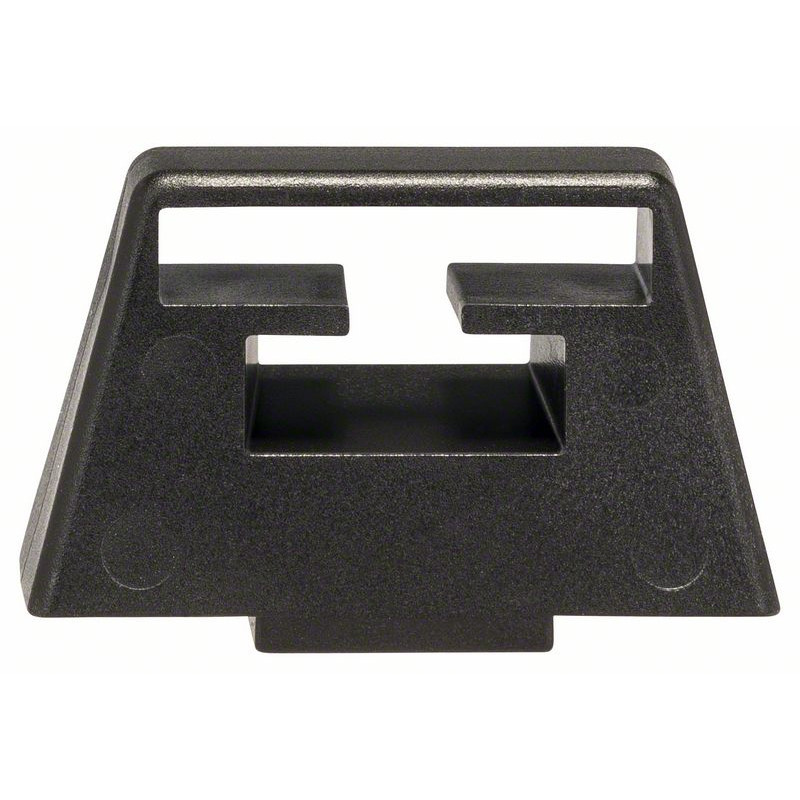 2605702034 Adaptateur supplémentaire Accessoire Bosch pro outils