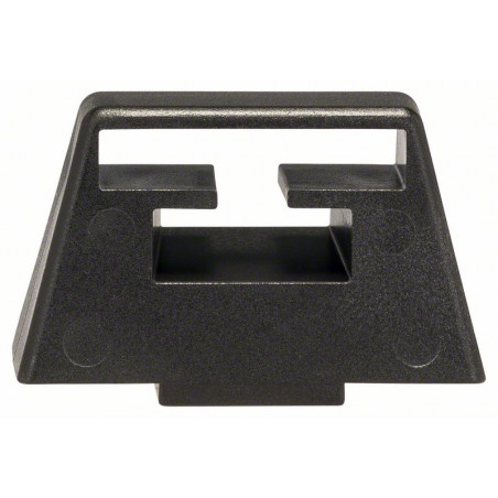 2605702034 Adaptateur supplémentaire Accessoire Bosch pro outils