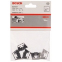 2605702034 Adaptateur supplémentaire Accessoire Bosch pro outils
