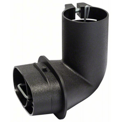 2605702037 Adaptateur coudé Accessoire Bosch pro outils