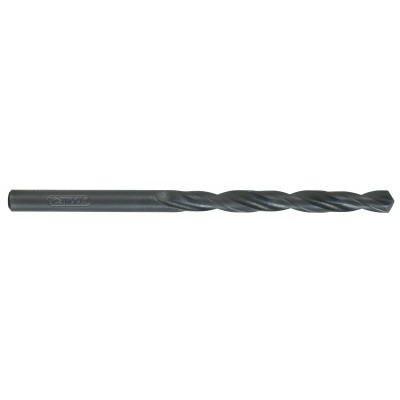 Forets HSS laminés pour métal - lot de 10 - diamètre de 3 mm - KSTOOLS | 330.1030