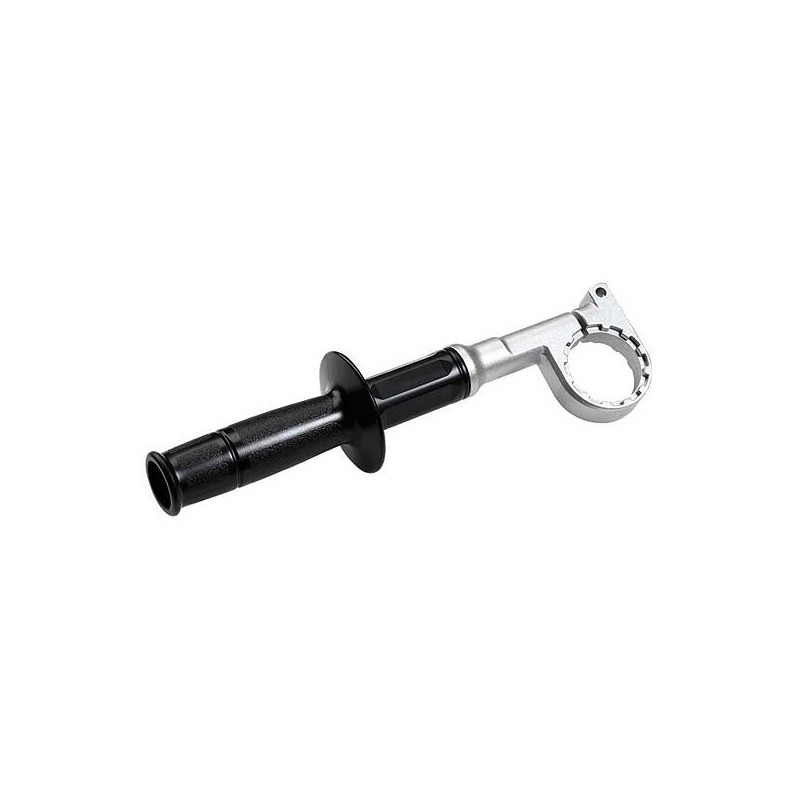 Makita 134903-7 Poignée complète pour DP3003