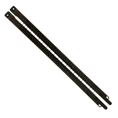 Lame Scie Alligator Extreme Runtime 450mm - brique de forte densité DEWALT | DT99591