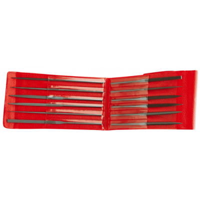12 LIMES PREC.T2 -160MM - TRO.PLAS Facom | AS.12LTP160T2A