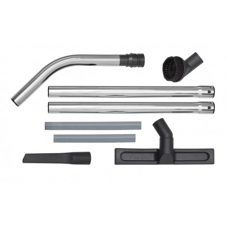 Kit de nettoyage des sols pour DWV902/DWV901/DWV900 Dewalt | DWV9350
