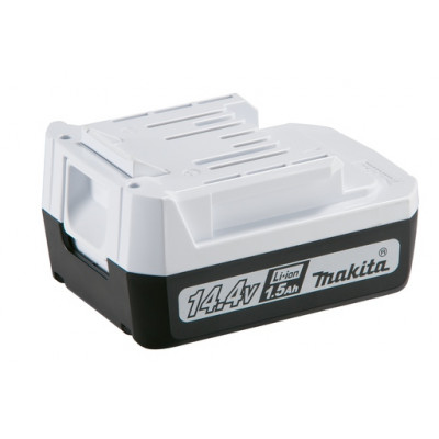 Batterie Li-Ion 14,4V Makita | 198192-8