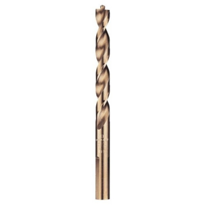 Foret Métal HSS-G EXTREME Ø8,5mm - L:117mm DEWALT - DT5053