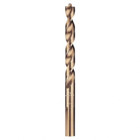 Foret Métal HSS-G EXTREME Ø8mm - L:117mm DEWALT - DT5052