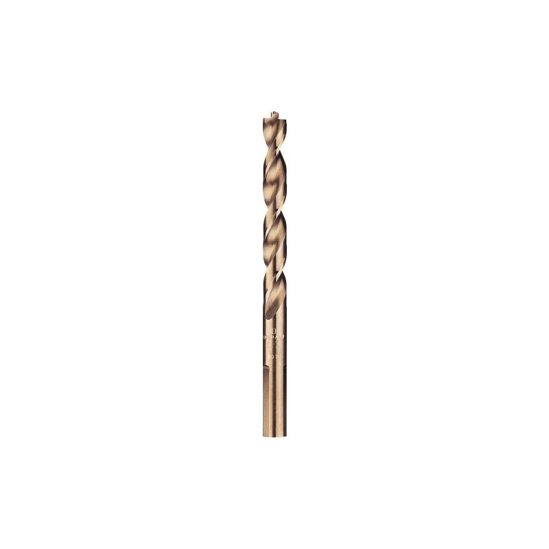 Foret Métal HSS-G EXTREME Ø6mm - L:93mm DEWALT - DT5048