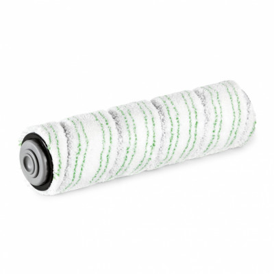Rouleau microfibre, 350 mm Karcher 4.037-066.0
