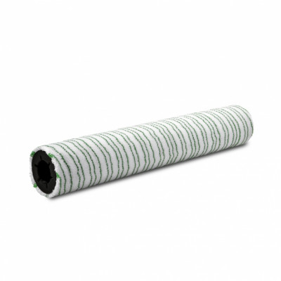 Rouleau microfibre, 400 mm Karcher 4.114-004.0