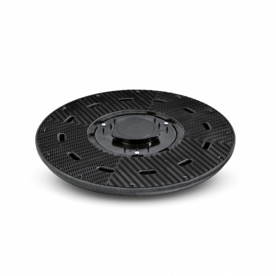 Plateau entraîneur, 403 mm Karcher 4.762-533.0