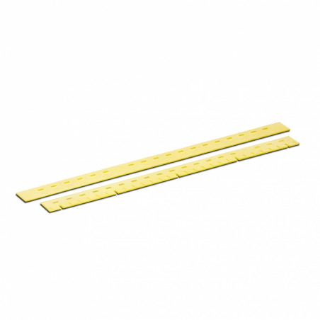 Raclettes d'aspiration, 450 mm Karcher 4.037-035.0