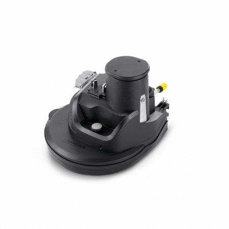Tête de brossage D 43 Karcher 2.763-023.0