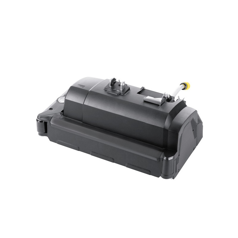 Tete de brossage R55 C Karcher 2.763-013.0