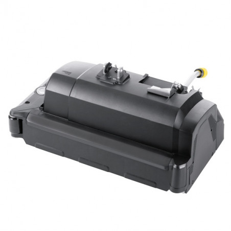 Tete de brossage R55 C Karcher 2.763-013.0