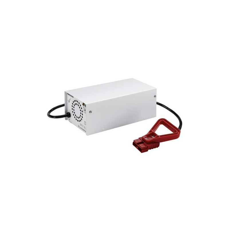 Chargeur, 24 V Karcher 6.654-067.0