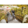 Nettoyeur haute pression Karcher HD 9/23 De Karcher 1.187-907.0