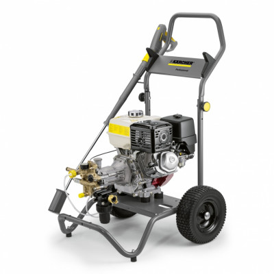 Nettoyeur haute pression Karcher HD 7/15 G Karcher 1.187-903.0
