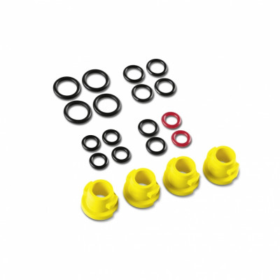 Kit de joints toriques de rechange Karcher 2.640-729.0