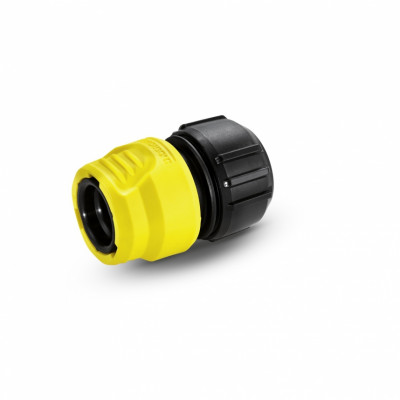 Raccord universel Standard Aquastop Karcher 2.645-192.0
