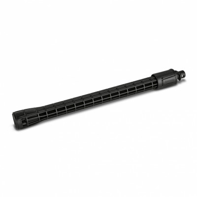 Rallonge de lance 0,4 m Karcher 2.643-240.0