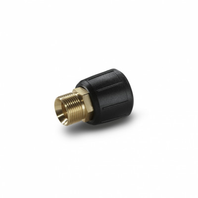 raccord pivotant Karcher 4.401-091.0