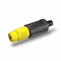 Lance d'arrosage Karcher 2.645-264.0