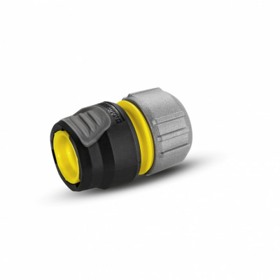 Raccord universel Premium Karcher 2.645-195.0