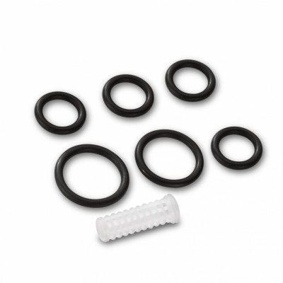Kit de joints toriques Karcher 2.645-074.0