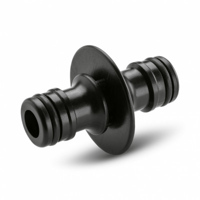 Connecteur 2 voies Karcher 2.645-067.0