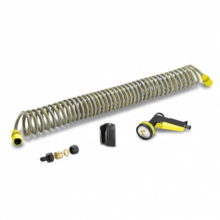 Set spirale d'arrosage Plus 10m Karcher 2.645-178.0