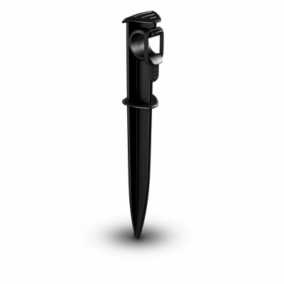 Pic de fixation Karcher 2.645-237.0