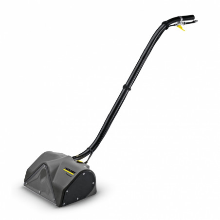 Appareil d'injection-extraction PW 30/1 Karcher 1.913-102.0