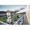 Nettoyeur haute pression Karcher HD 5/13 C+ Karcher 1.520-921.0