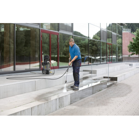 Nettoyeur haute pression Karcher HD 5/13 C+ Karcher 1.520-921.0