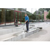 Nettoyeur haute pression Karcher HD 5/13 C+ Karcher 1.520-921.0