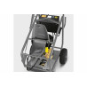 Nettoyeur haute pression Karcher HD 25/15-4 Cage+ Karcher 1.353-907.0