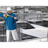 Nettoyeur haute pression Karcher HD 10/15-4 Cage Food Karcher 1.353-908.0