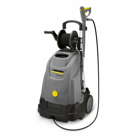 Nettoyeur haute pression Karcher HDS 5/15 UX+ Karcher 1.064-917.0