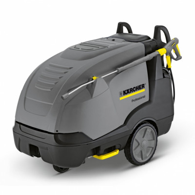 Nettoyeur haute pression Karcher HDS-E 8/16-4 M 36kW Karcher 1.030-906.0