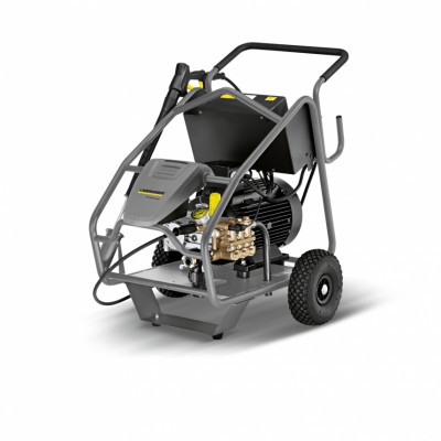 Nettoyeur à ultra-haute pression HD 9/50-4 Karcher 1.367-156.0