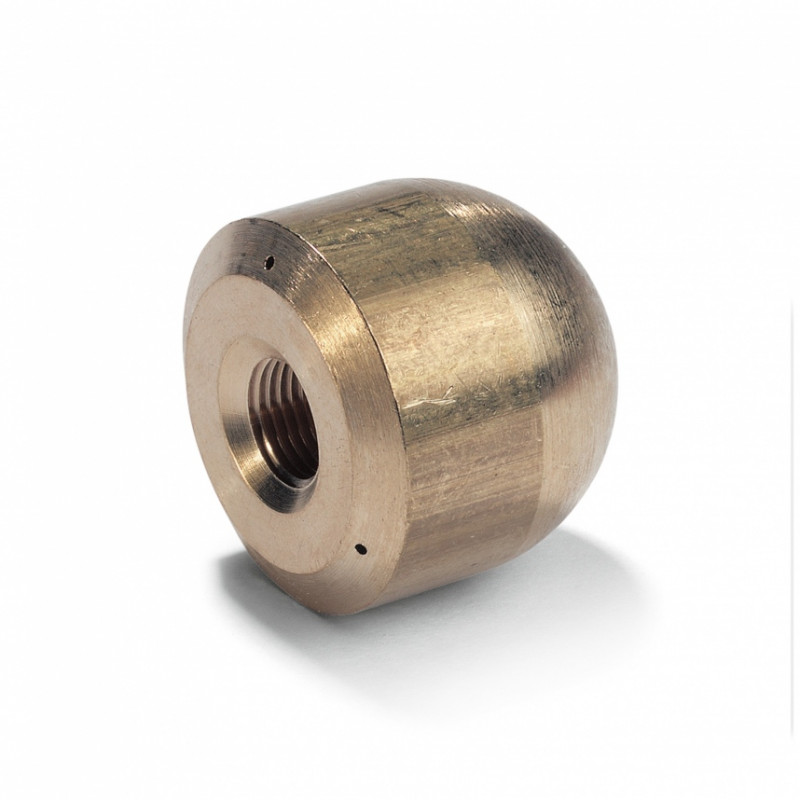 Buse de nettoyage de canalisations 070 30mm Karcher 5.763-021.0