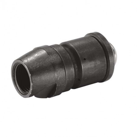 Buse rotative de nettoyage de canalisations 065 16mm Karcher 6.415-440.0