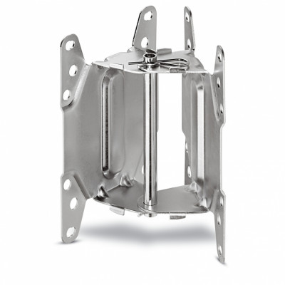 Support pivotant peint Karcher 2.639-931.0