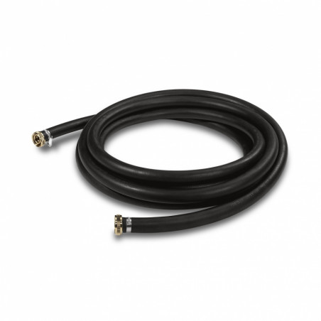 Flexible à eau Karcher 4.440-270.0