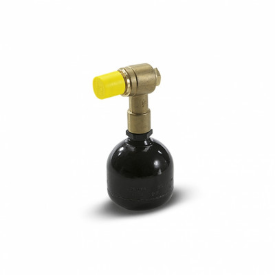 Kit antibélier pour HDS M/S Karcher 2.641-803.0