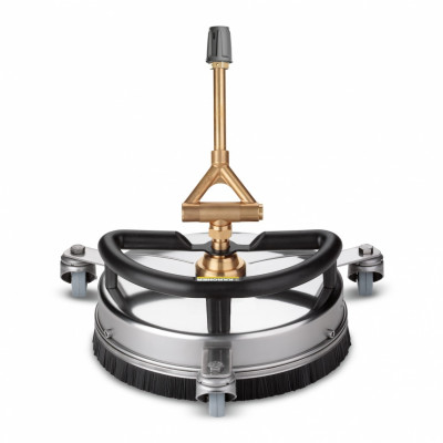 Nettoyeur de surfaces FR 30 Me Karcher 2.111-013.0