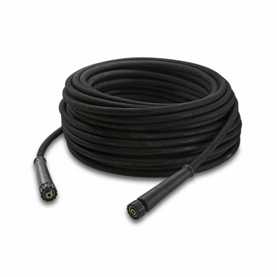 Conduite tuyau premium DN12 21MPa 40m Karcher 6.110-060.0